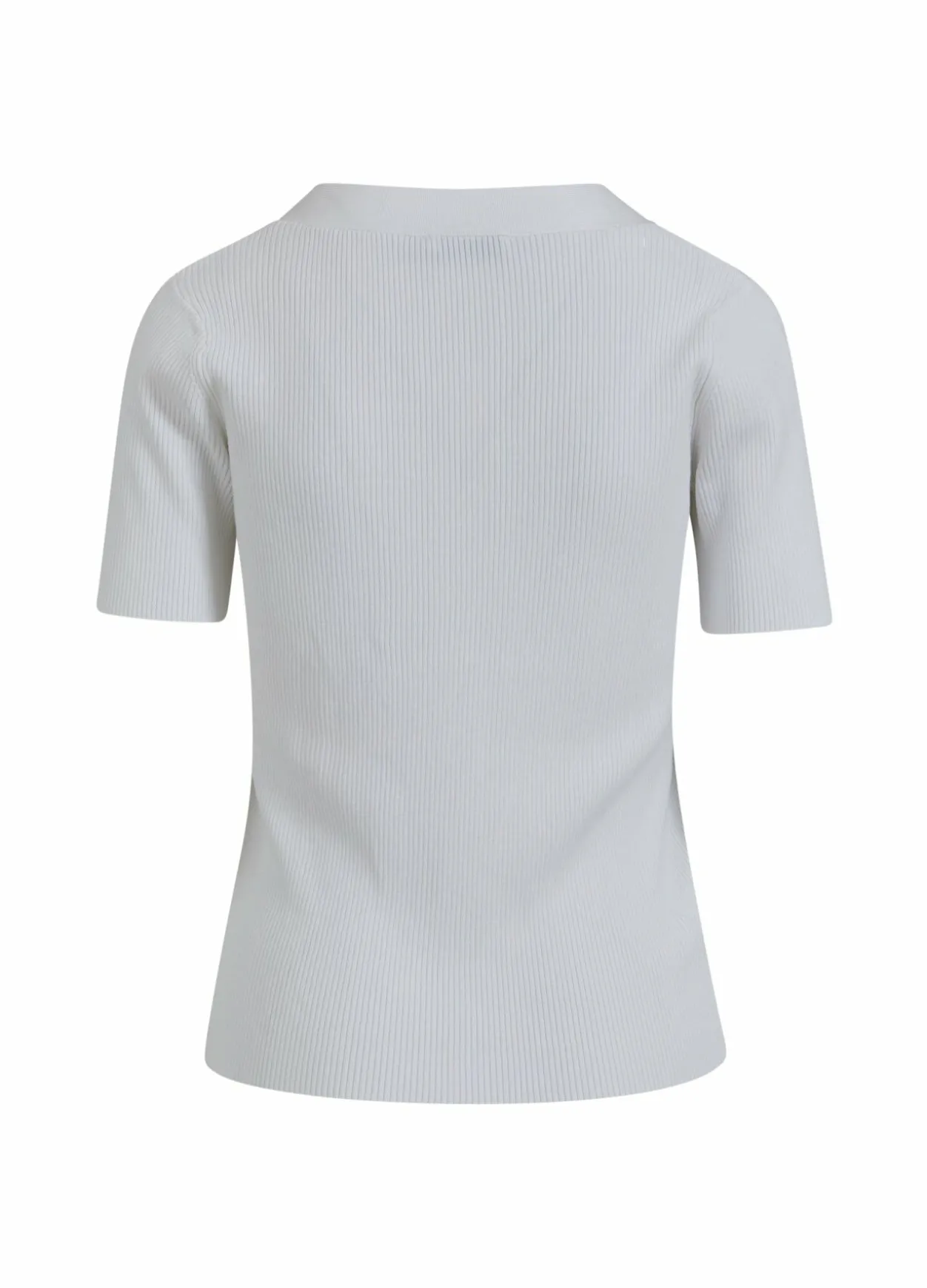 Cc Heart Willa Short Sleeve Cardigan