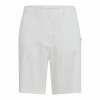 City Shorts