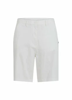 City Shorts