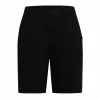 City Shorts