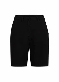 City Shorts
