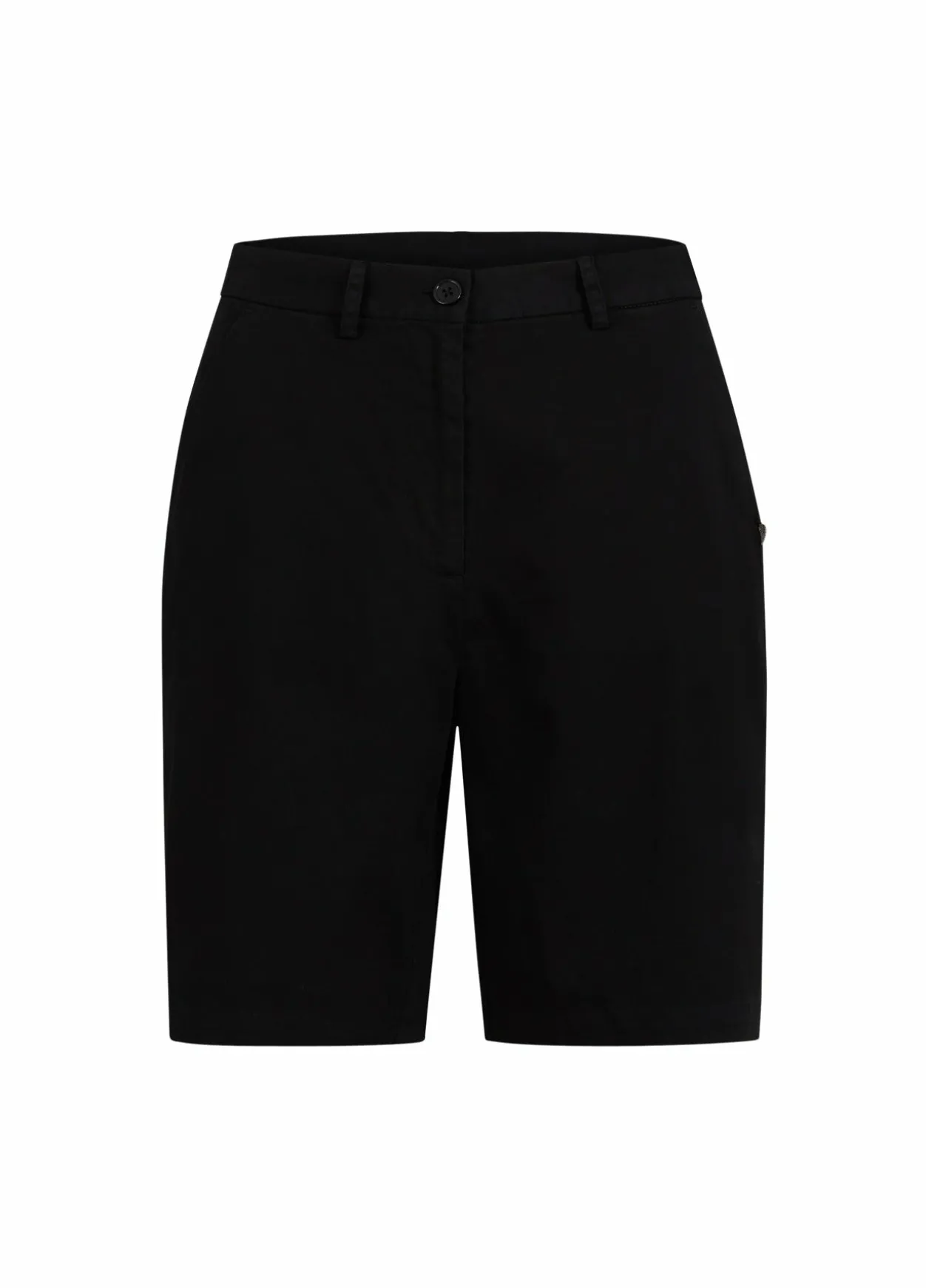 City Shorts