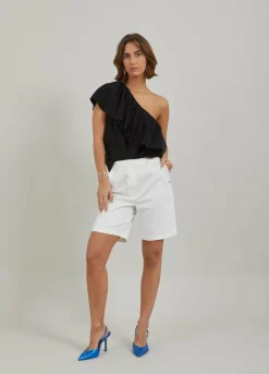 City Shorts