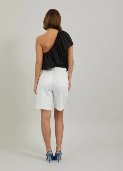 City Shorts
