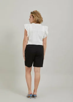 City Shorts