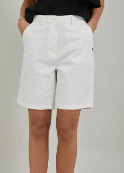 City Shorts