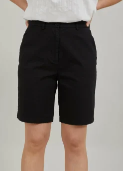 City Shorts