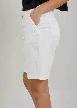 City Shorts