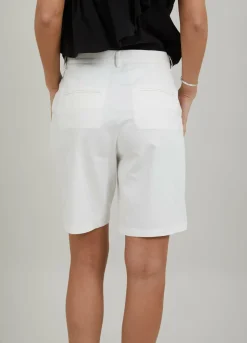 City Shorts