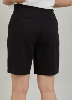 City Shorts