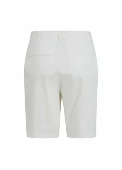 City Shorts