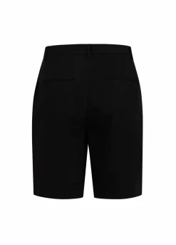 City Shorts
