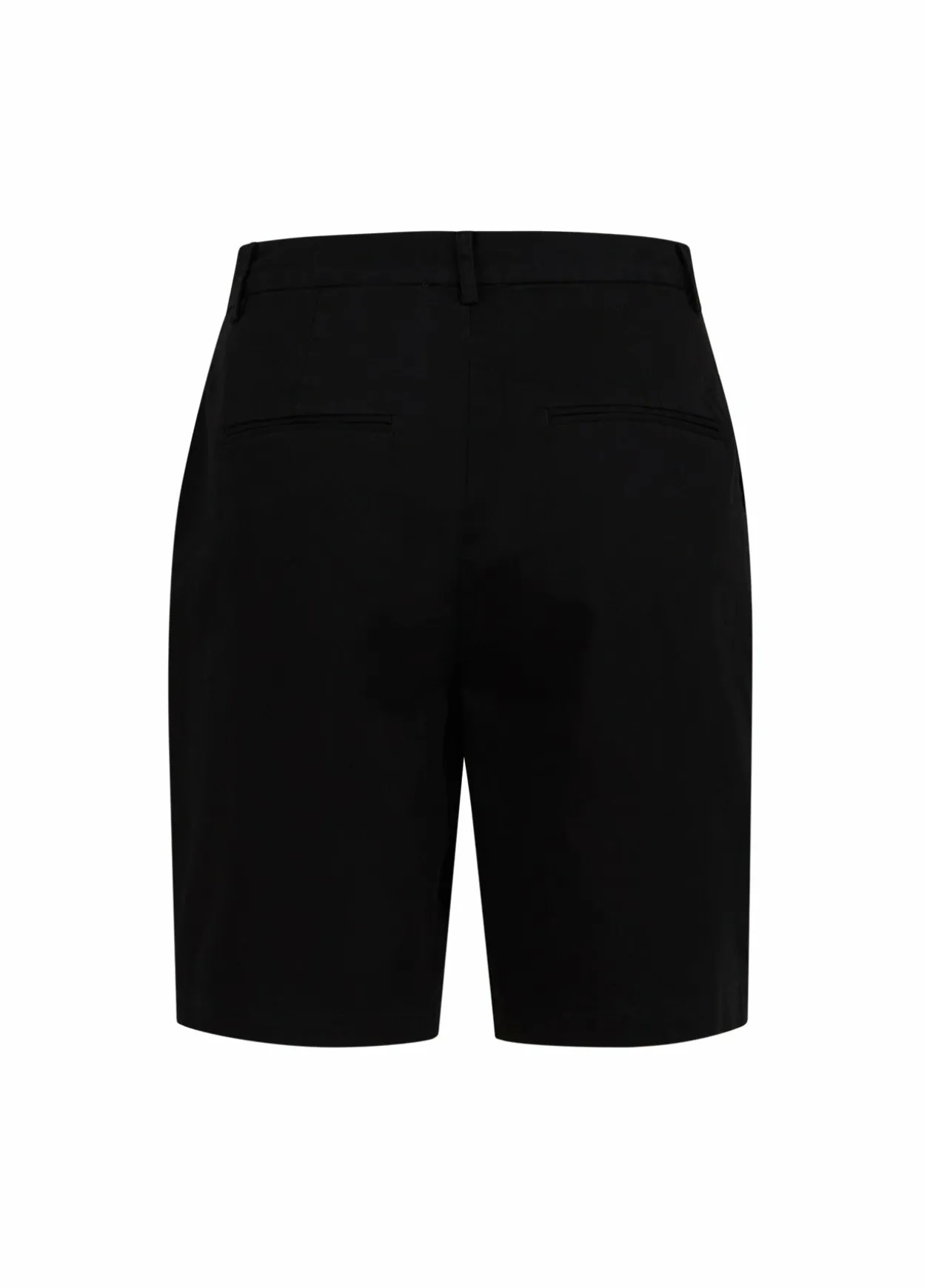 City Shorts
