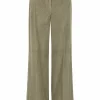 Corduroy Petra Pants