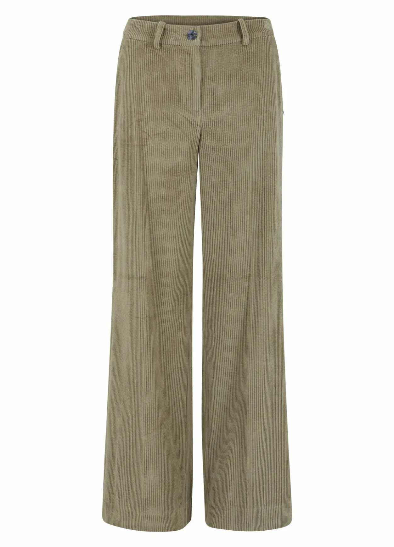 Corduroy Petra Pants