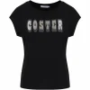 Coster Sport Tee
