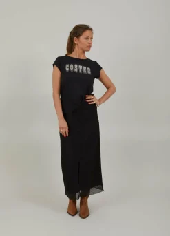 Coster Sport Tee