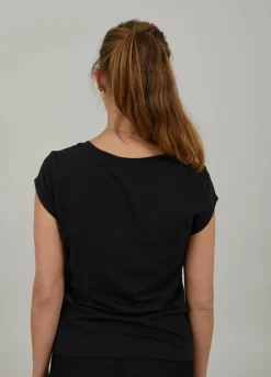 Coster Sport Tee