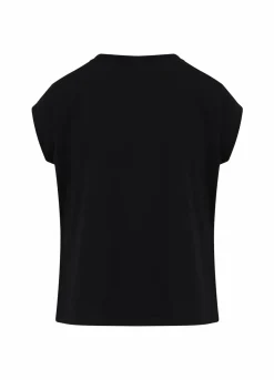 Coster Sport Tee