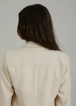 Daisy Fit Blazer