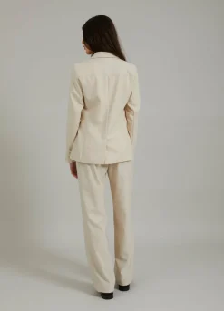 Daisy Fit Blazer