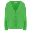 Knit Cardigan