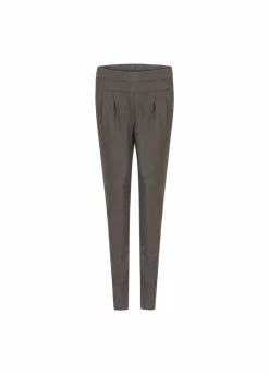 Luca Pants