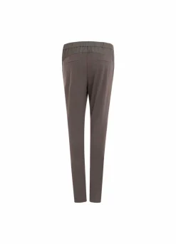 Luca Pants
