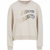 Magic Forest Sweat Shirt