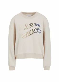 Magic Forest Sweat Shirt