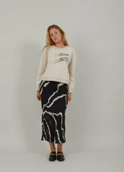 Magic Forest Sweat Shirt