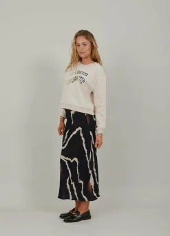 Magic Forest Sweat Shirt