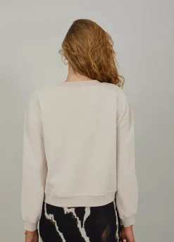 Magic Forest Sweat Shirt