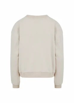 Magic Forest Sweat Shirt