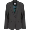 Regular Fit Blazer