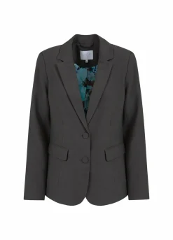 Regular Fit Blazer