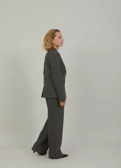Regular Fit Blazer