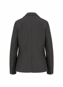 Regular Fit Blazer