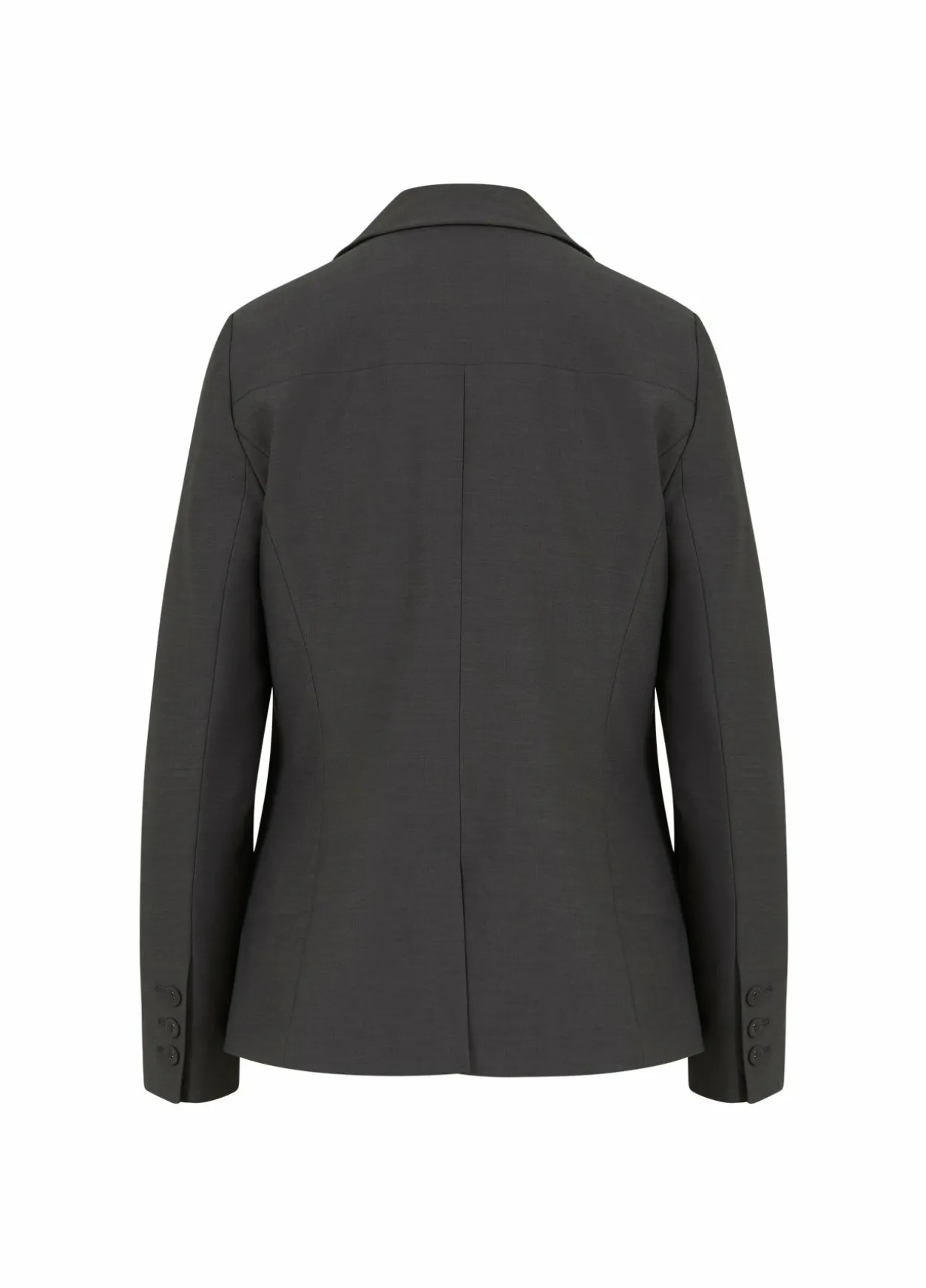 Regular Fit Blazer