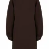 Scuba Dress