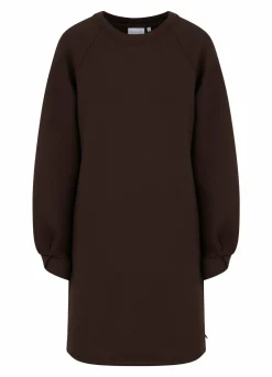 Scuba Dress