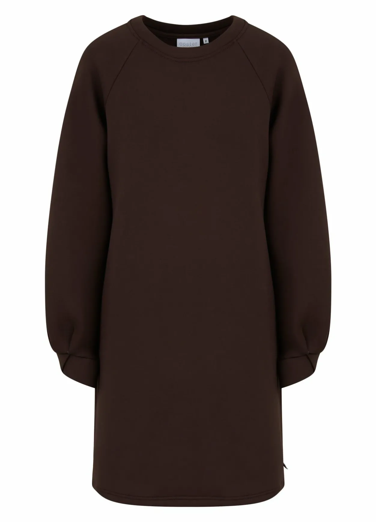 Scuba Dress