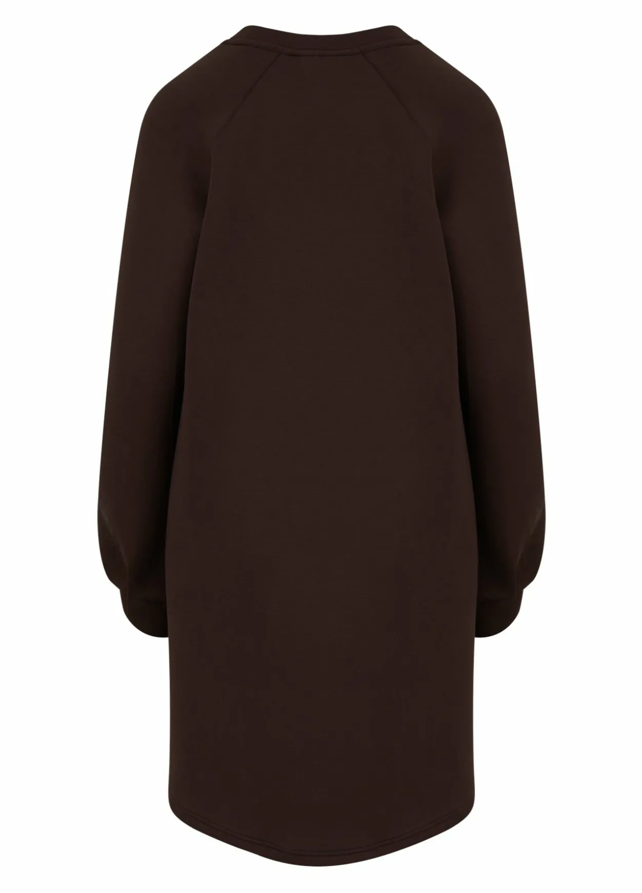 Scuba Dress