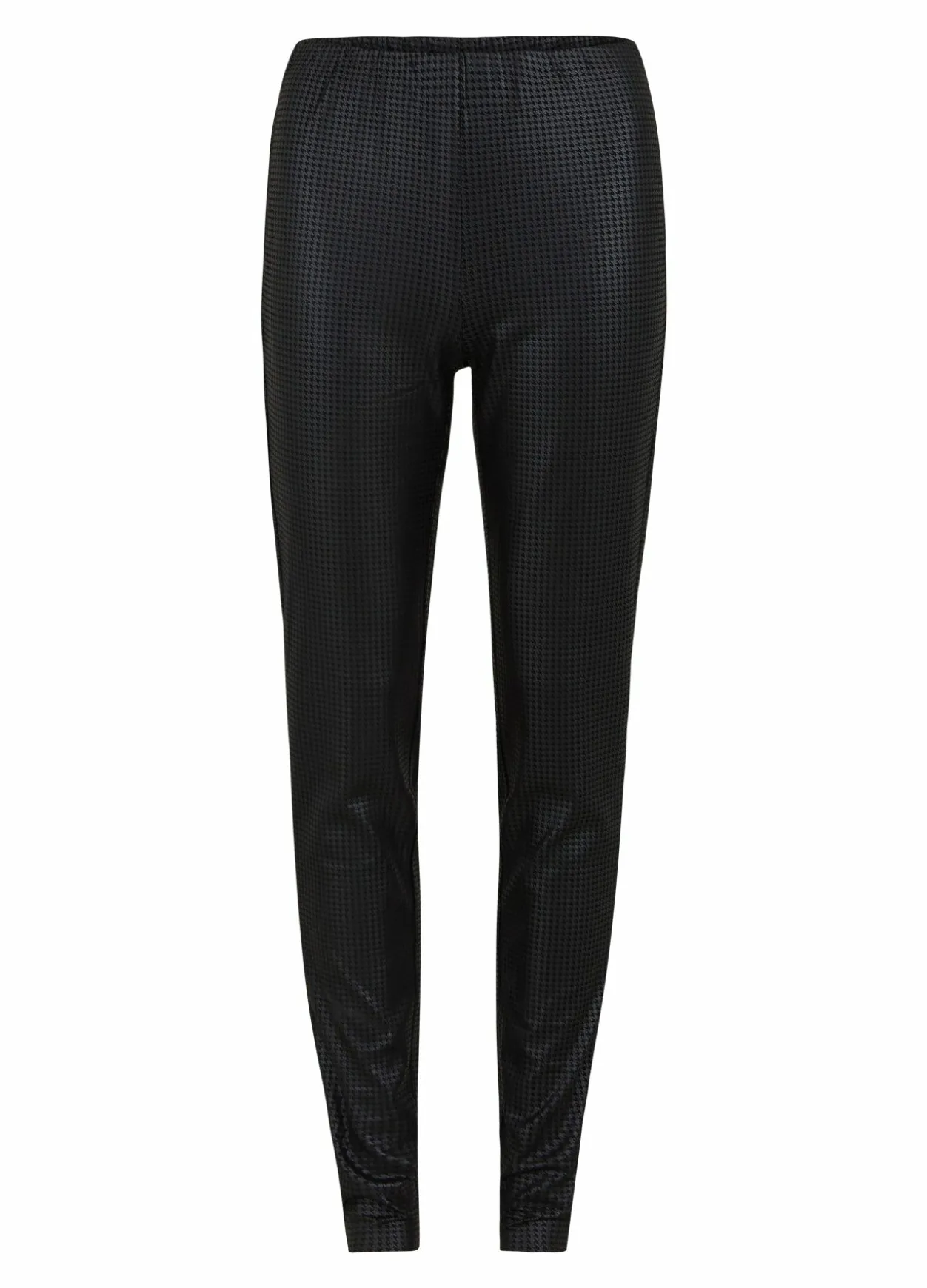 Scuba Leggings