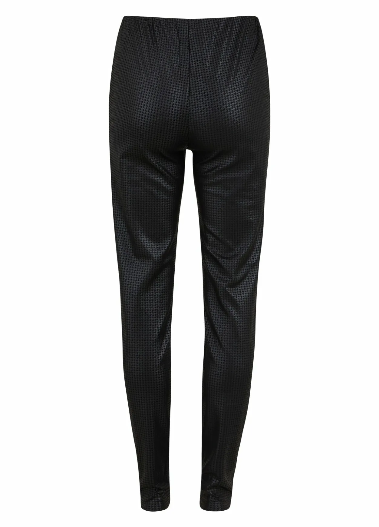 Scuba Leggings