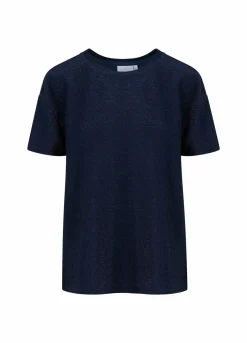 Shimmer Tee