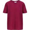 Shimmer Tee