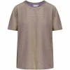 Shimmer Tee