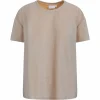 Shimmer Tee