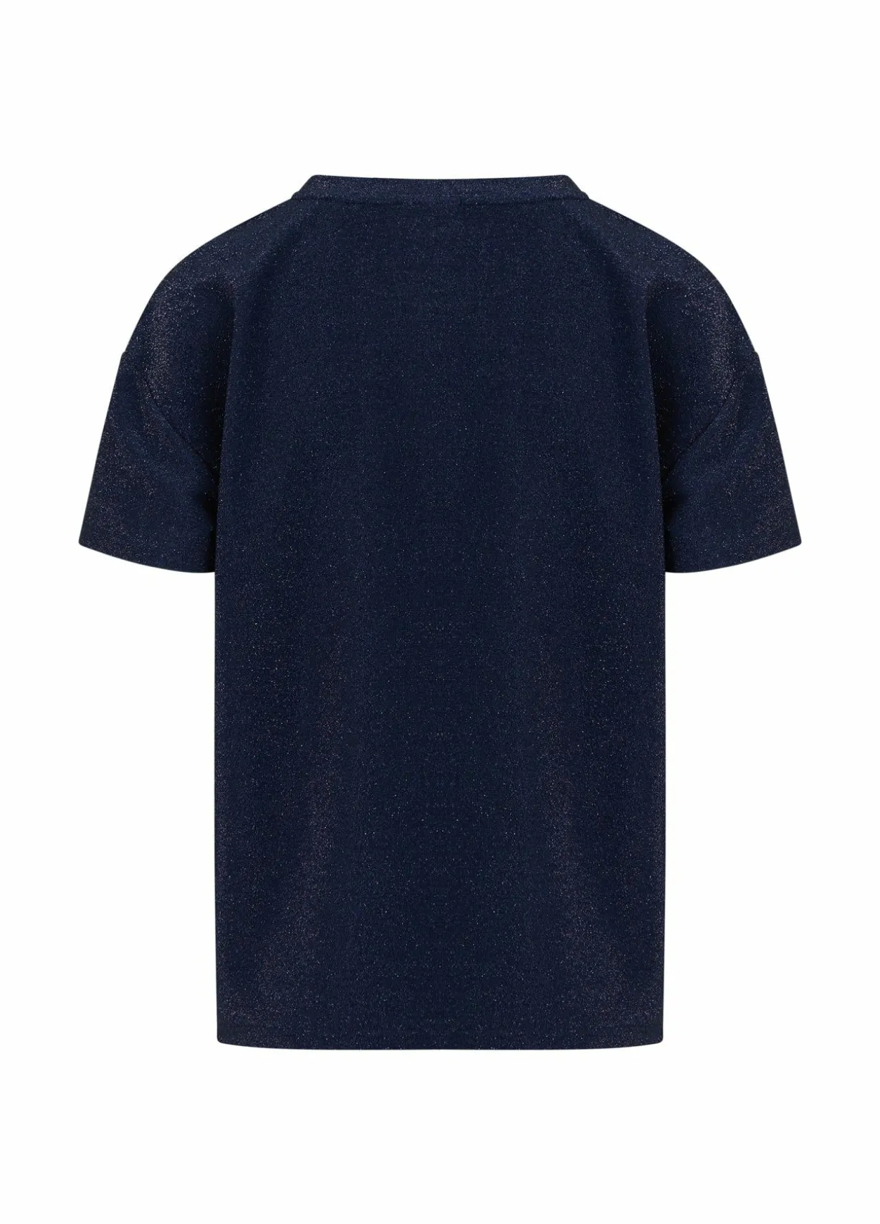 Shimmer Tee